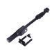 Монопод для селі Yunteng YT-1288 bluetoooth 4 секції 128866 фото 6