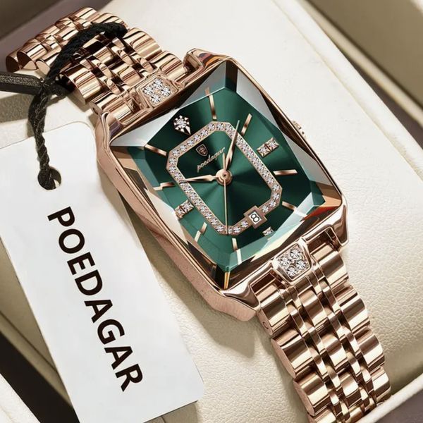 Подарочный набор Poedagar Magic Gift Box 2574 фото