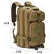 Тактический рюкзак на 30л Stealth Angel BL008 (Койот) 719952 фото 2