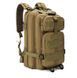 Тактический рюкзак на 30л Stealth Angel BL008 (Койот) 719952 фото 1
