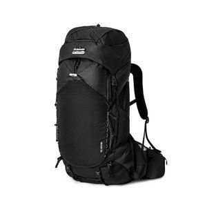 Рюкзак Naturehike Helium CNK2450XB014 (70 л) Чорний L 719025 фото