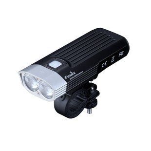 Велосипедна фара Fenix BC30 V2.0 (6 режимів) 718762 фото