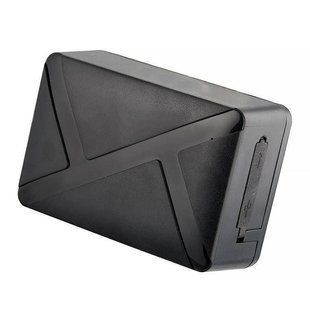 GPS-трекер SinoTrack ST-925 + магнит + микрофон (до 290 дней) 703852 фото