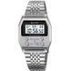 Skmei Retro Steel 2594 фото 1