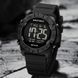 Naviforce Professional 1796 фото 4