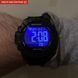 Naviforce Professional 1796 фото 9