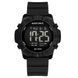 Naviforce Professional 1796 фото 2
