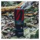 Интегрированная система приготовления пищи Fire Maple FMS X5 Polaris на природе (Красный) 722409 фото 9