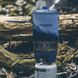 Интегрированная система приготовления пищи Fire Maple FMS X5 Polaris на природе (Синий) 7224091 фото 7