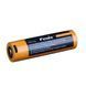 Акумулятор 21700 Fenix ARB-L21-5000U usb Type-C зарядка ARB-L21-5000U фото 2