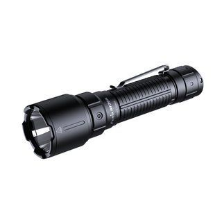 Ручной мощный фонарь Fenix WF26R с магнитной зарядкой 703307 фото