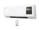 Настінний мобільний кондиціонер Alfarid Wall Mounted Mobile Air Conditioning 1500 Вт 42x19x13 см Білий 719874 фото 4