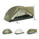 Двухместная легкая туристическая палатка Naturehike CNK2550WS037 Mongar Pro 2 (Оливковый) 722393 фото 2