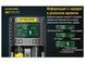 Зарядний пристрій Nitecore UM2 на 2 порти для акумуляторів 900648 фото 10